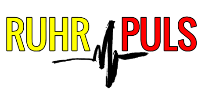 RuhrPuls